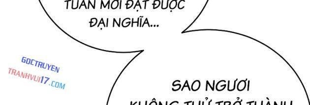 Võ Đang Kỳ Hiệp - Page 97