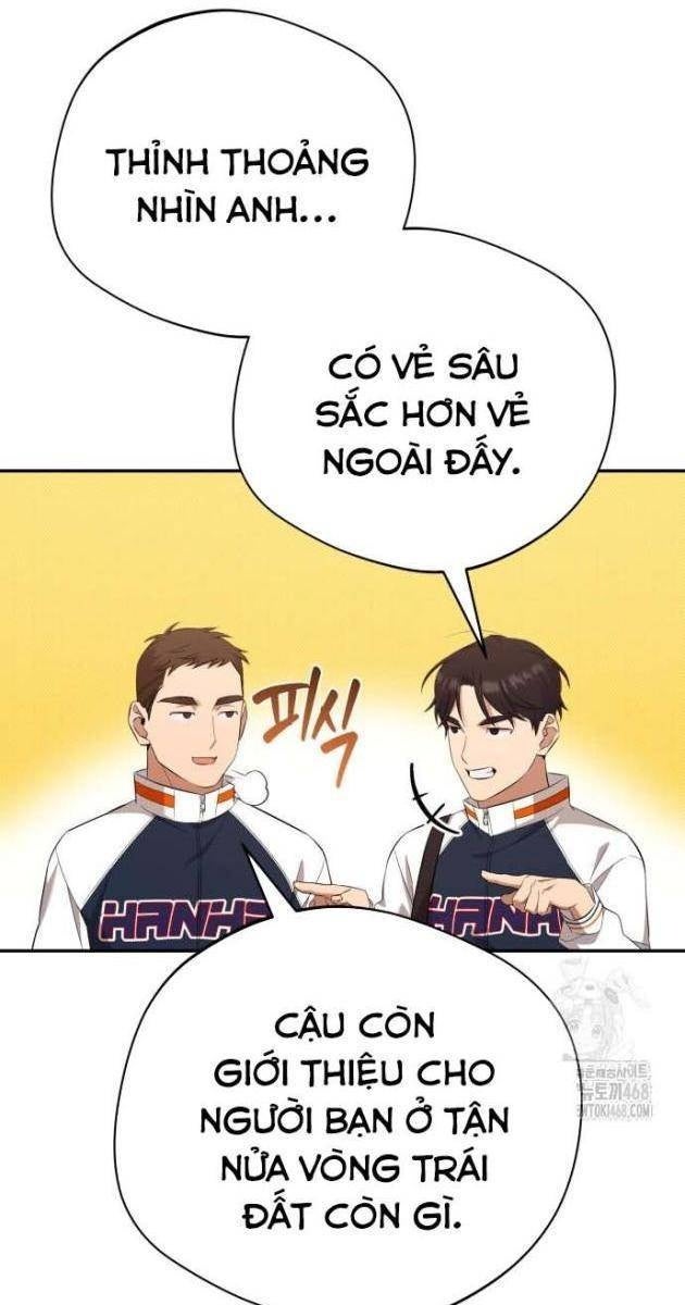 Thiên Ma Bấm Huyệt - Page 81