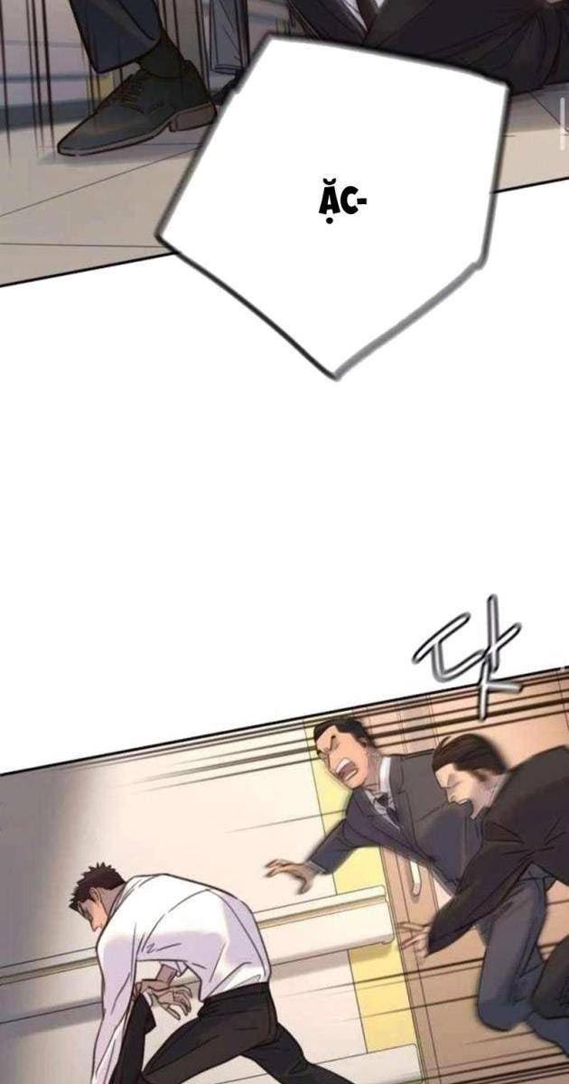 Mọi người Đều Yêu Cô Ấy - Page 97