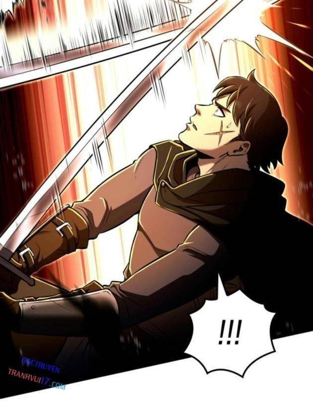 Nhà Vô Địch Kalli - Page 25