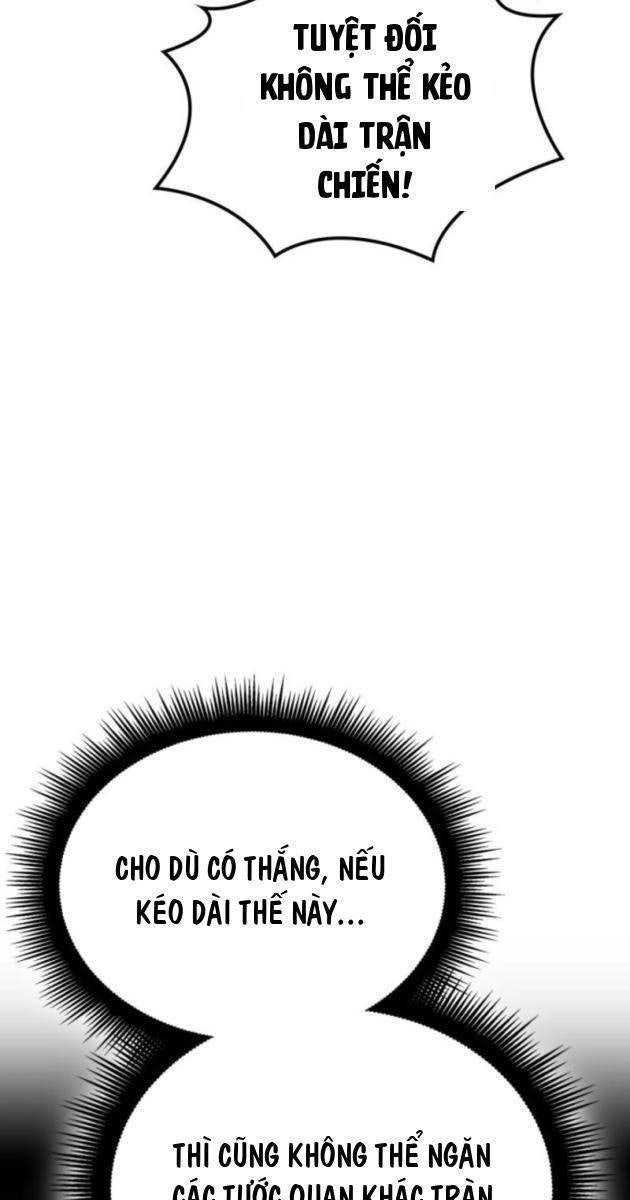 Nhà Vô Địch Kalli - Page 124
