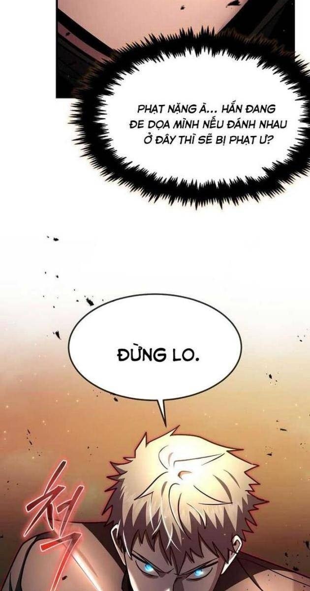 Thần Khí Huyền Thoại Của Người Chơi Thiên Tài - Page 67