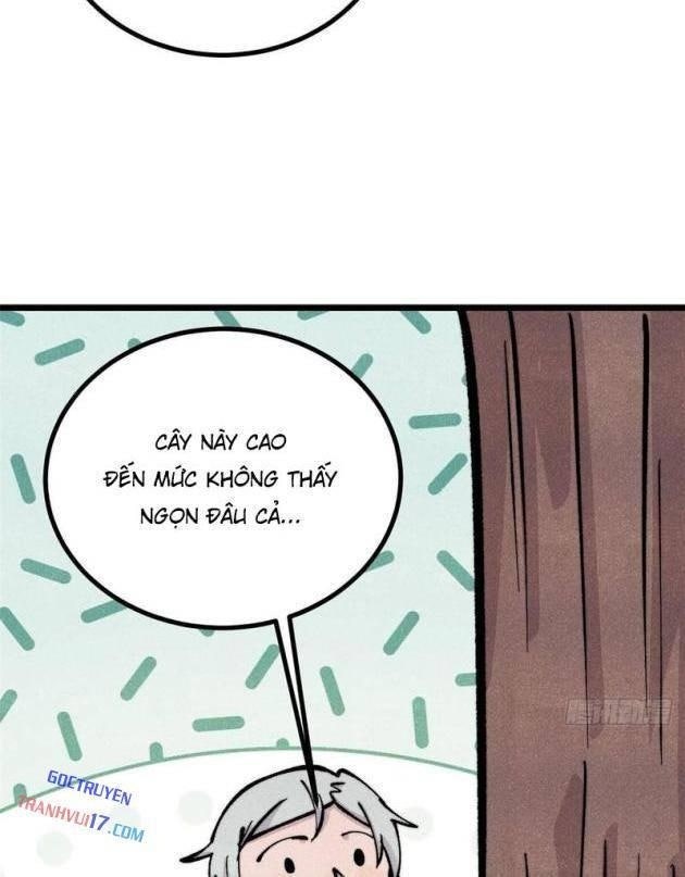 Vạn Cổ Tối Cường Tông - Page 6