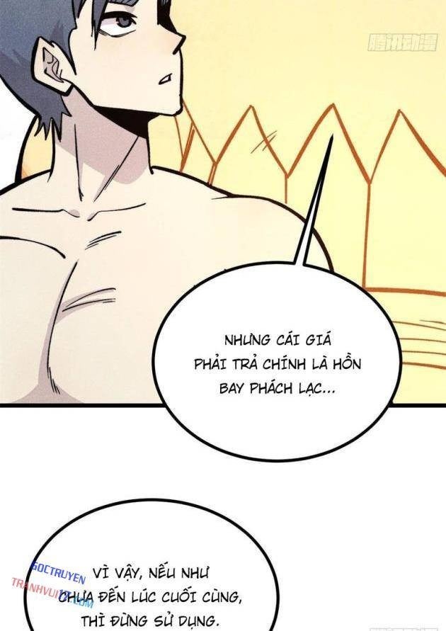 Vạn Cổ Tối Cường Tông - Page 64