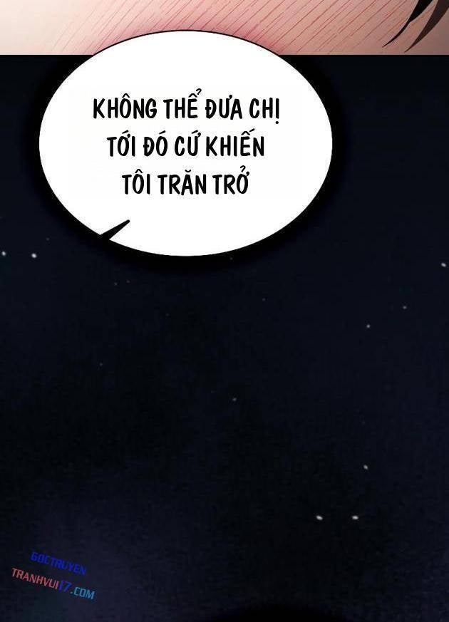 KIẾM THÁNH THIÊN TÀI CỦA HỌC VIỆN - Page 129