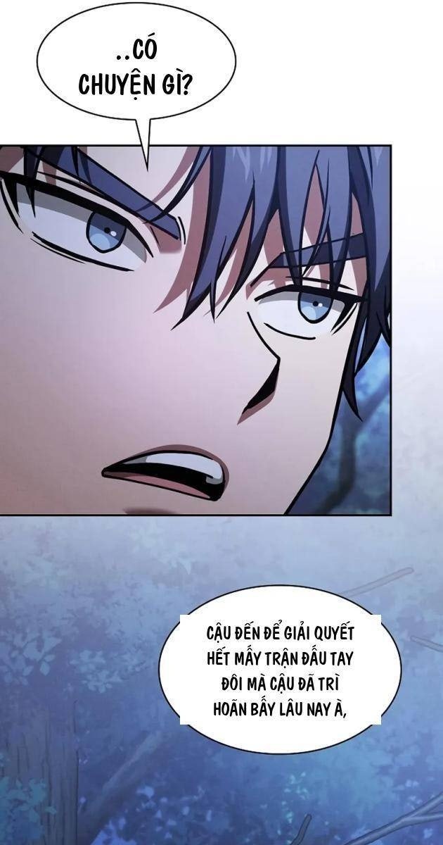 KIẾM THÁNH THIÊN TÀI CỦA HỌC VIỆN - Page 147