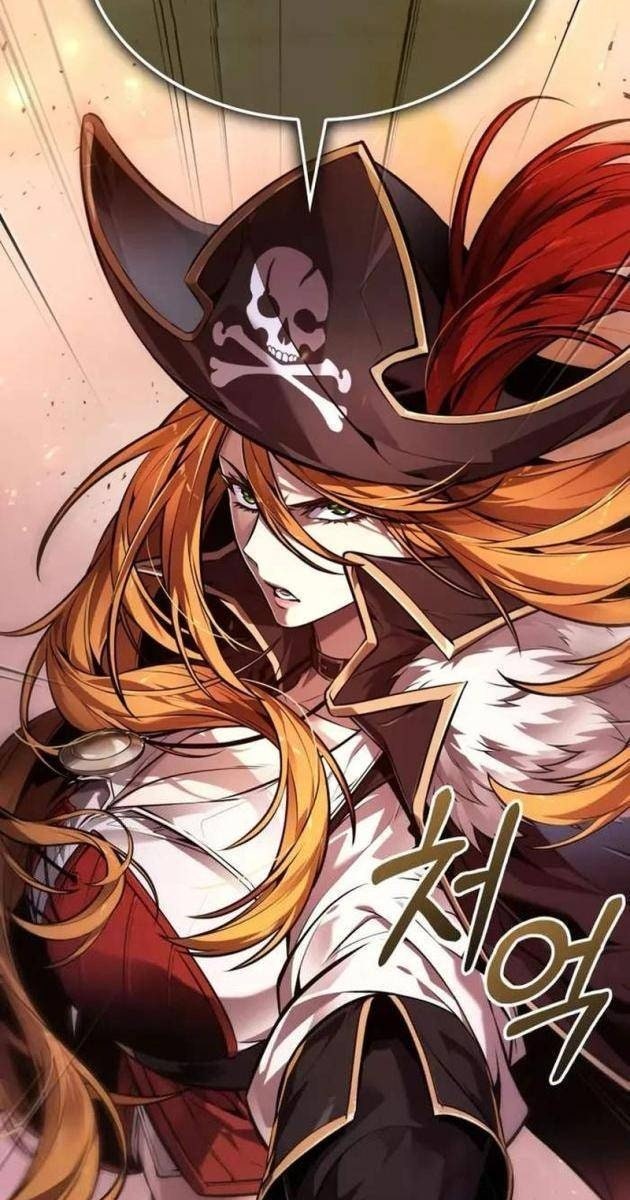 Mạo Hiểm Giả Sống Sót Cuối Cùng - Page 95