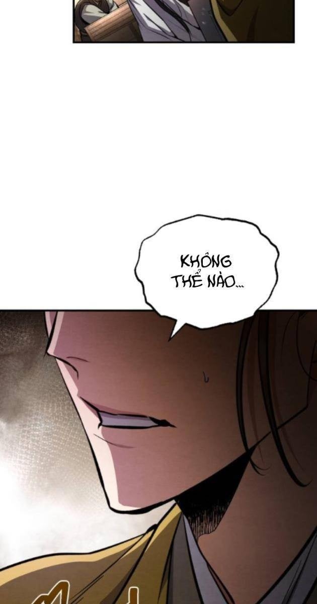 Quyền Vương Phục Sinh - Page 190