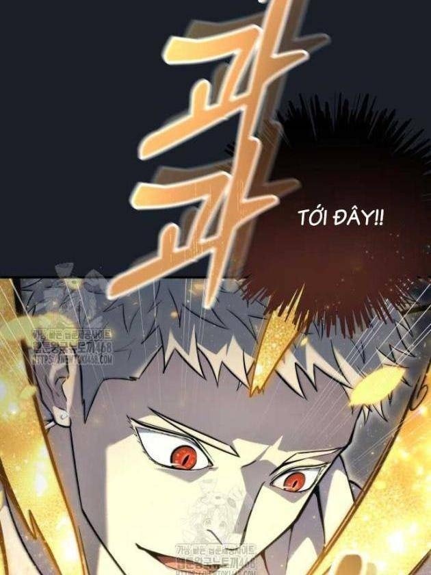 Cuộc Chiến Trong Tòa Tháp: Urek Mazino - Page 149