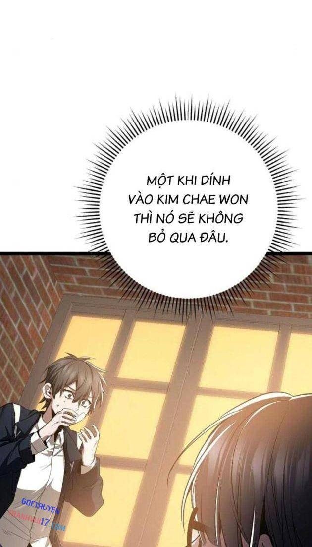 Vương Hậu Đi Học - Page 86