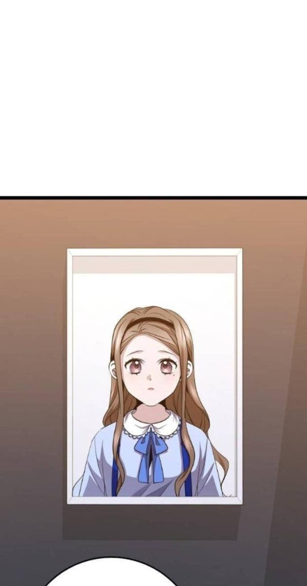 Vương Hậu Đi Học - Page 150