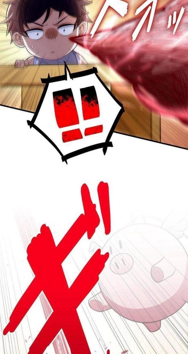 Ranker SSS Được Chọn - Page 79