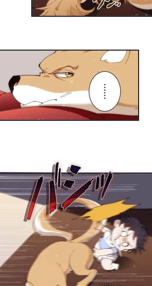 Ranker SSS Được Chọn - Page 27