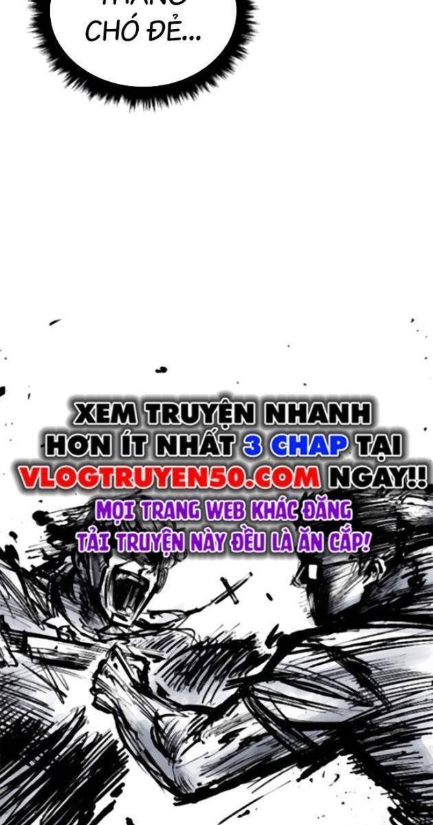 Thượng Lưu - Page 157