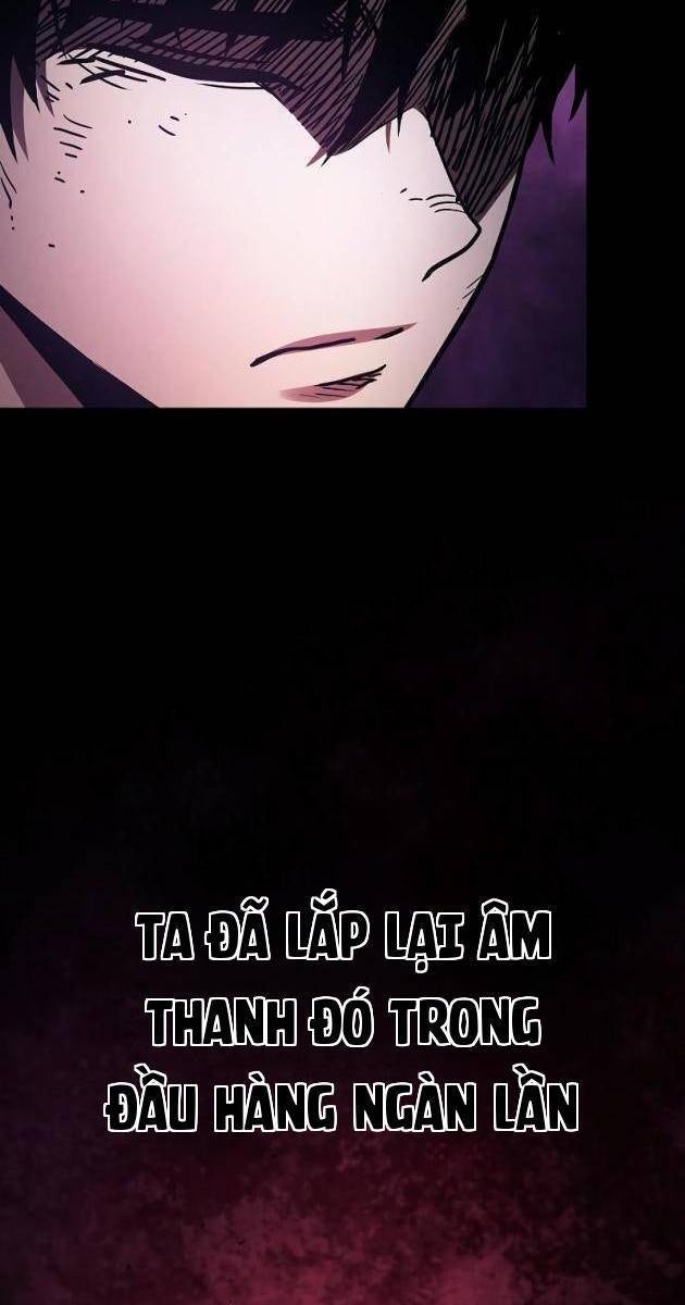 KIẾM THÁNH THIÊN TÀI CỦA HỌC VIỆN - Page 13