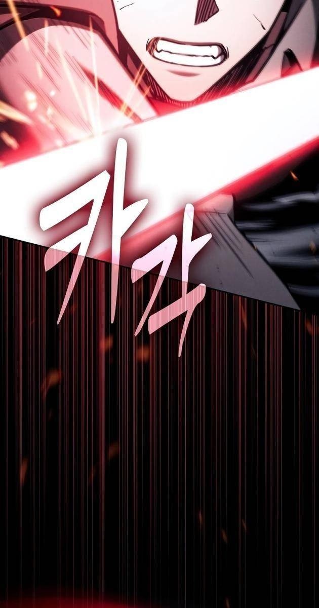 KIẾM THÁNH THIÊN TÀI CỦA HỌC VIỆN - Page 53