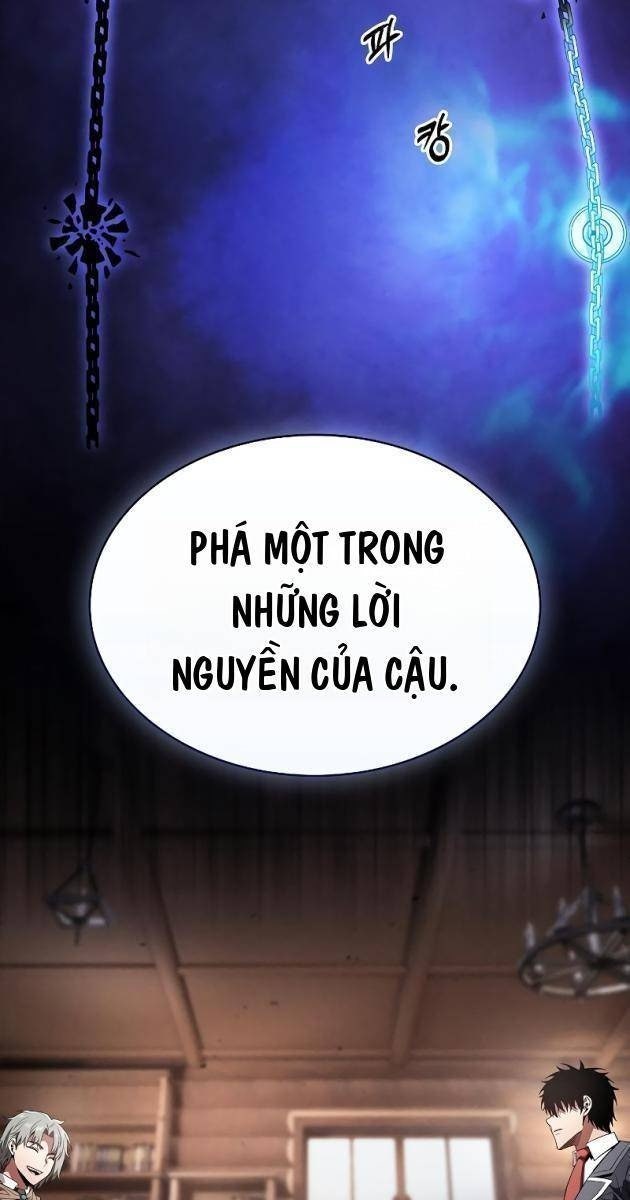 KIẾM THÁNH THIÊN TÀI CỦA HỌC VIỆN - Page 29