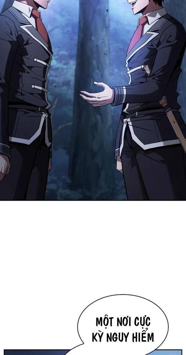 KIẾM THÁNH THIÊN TÀI CỦA HỌC VIỆN - Page 153