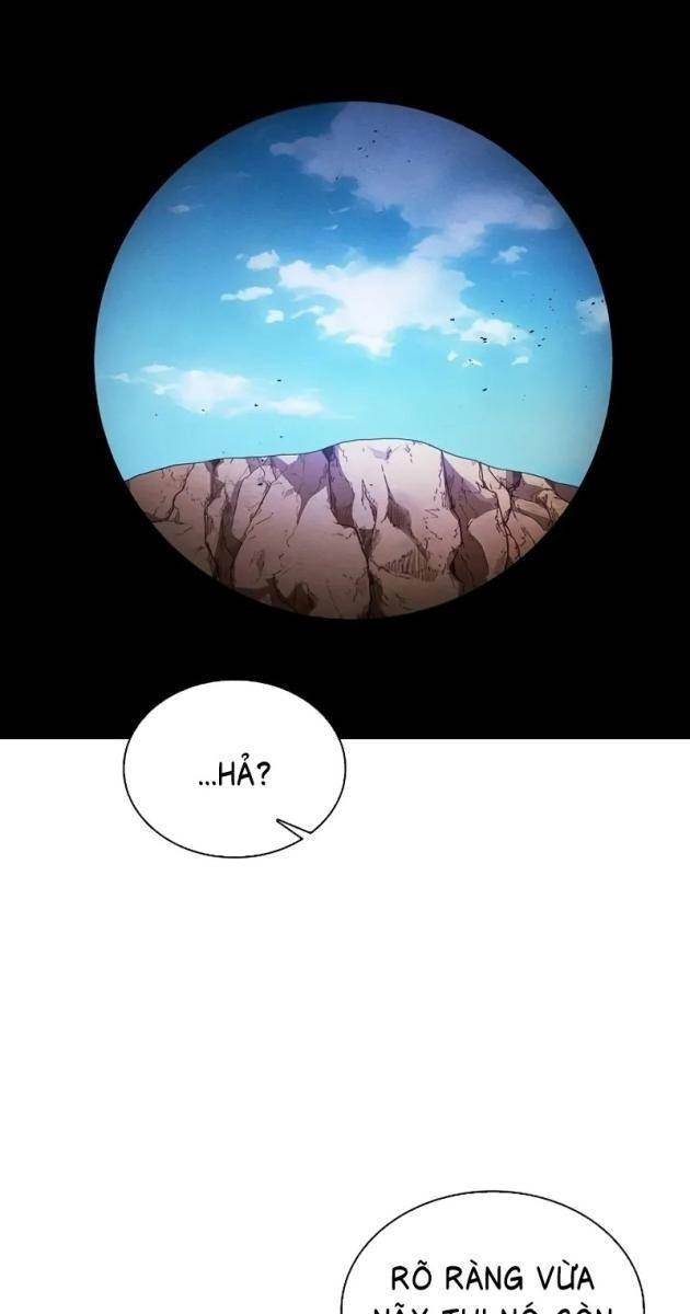 KIẾM THÁNH THIÊN TÀI CỦA HỌC VIỆN - Page 136