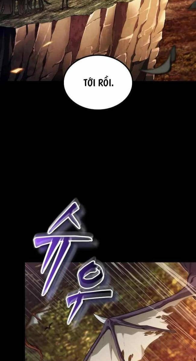 Mạo Hiểm Giả Sống Sót Cuối Cùng - Page 4