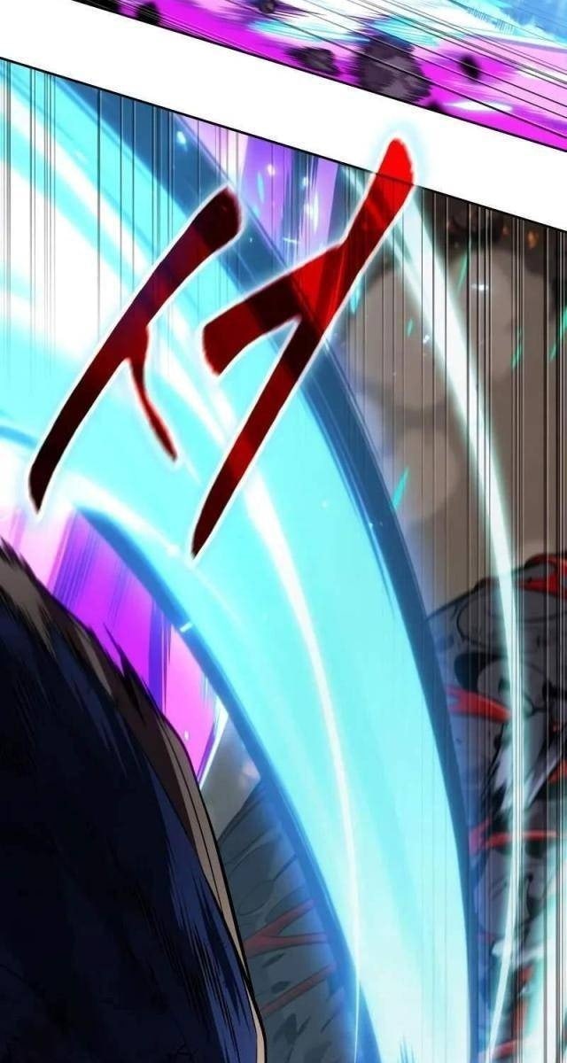 Mạo Hiểm Giả Sống Sót Cuối Cùng - Page 99