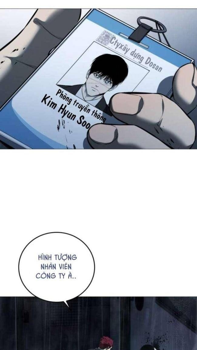 Sát Thủ Áo Đỏ - Page 28