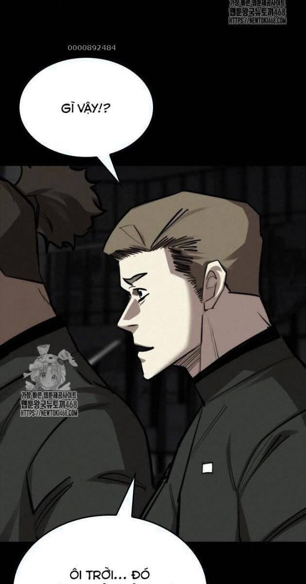 Venta Black - Page 43