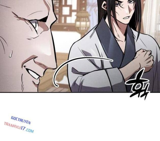 Quyền Vương Phục Sinh - Page 186