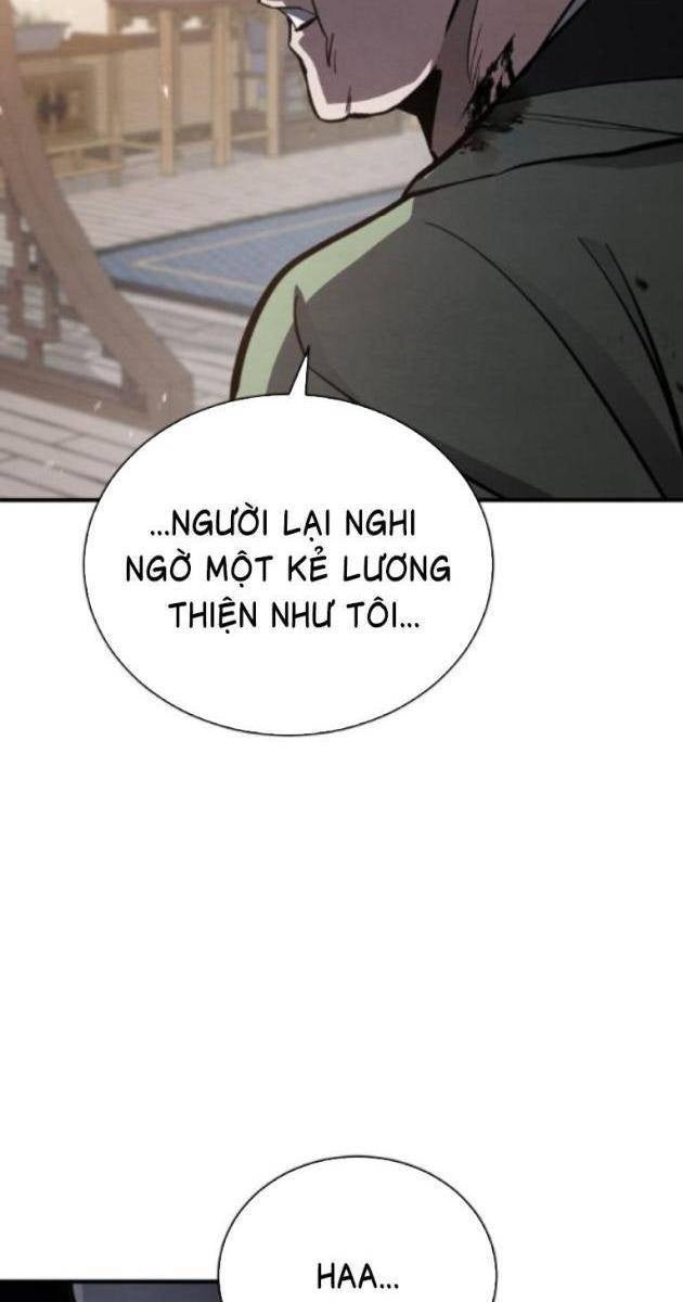 Quyền Vương Phục Sinh - Page 81