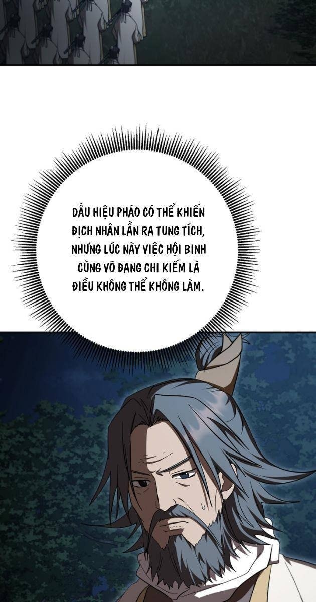 Võ Đang Kỳ Hiệp - Page 82