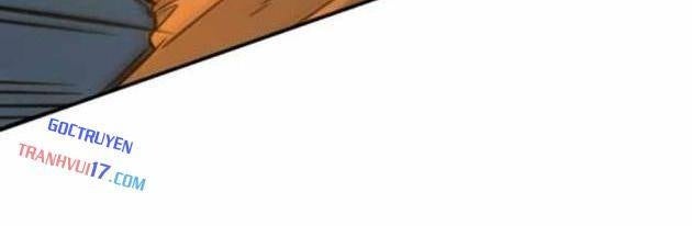 Mọi người Đều Yêu Cô Ấy - Page 73