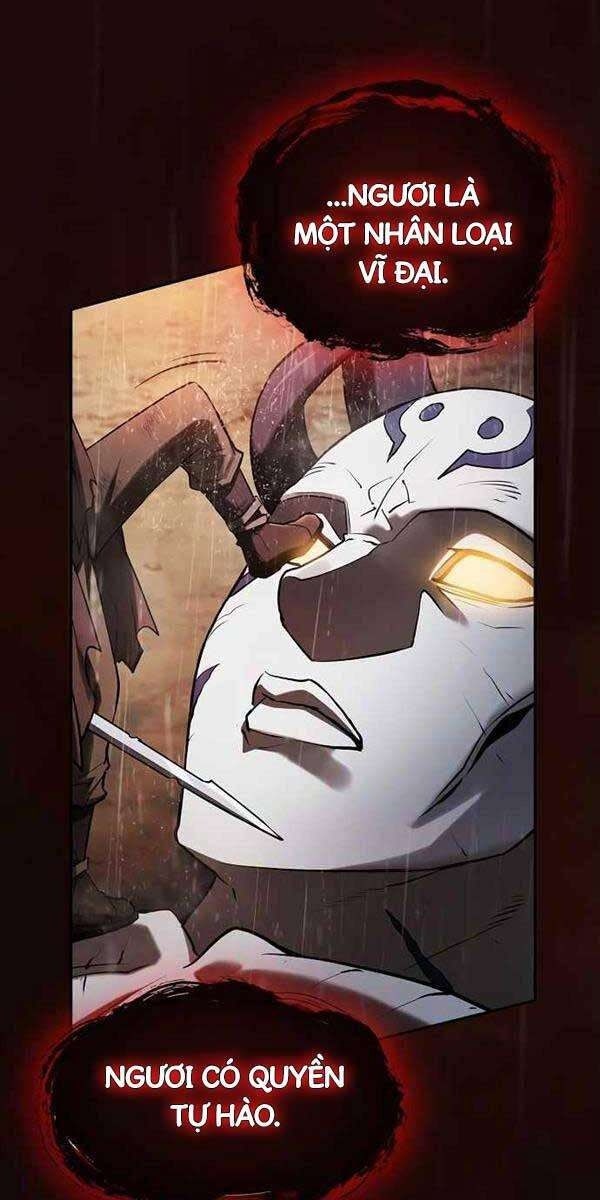 KIẾM THÁNH THIÊN TÀI CỦA HỌC VIỆN - Page 42