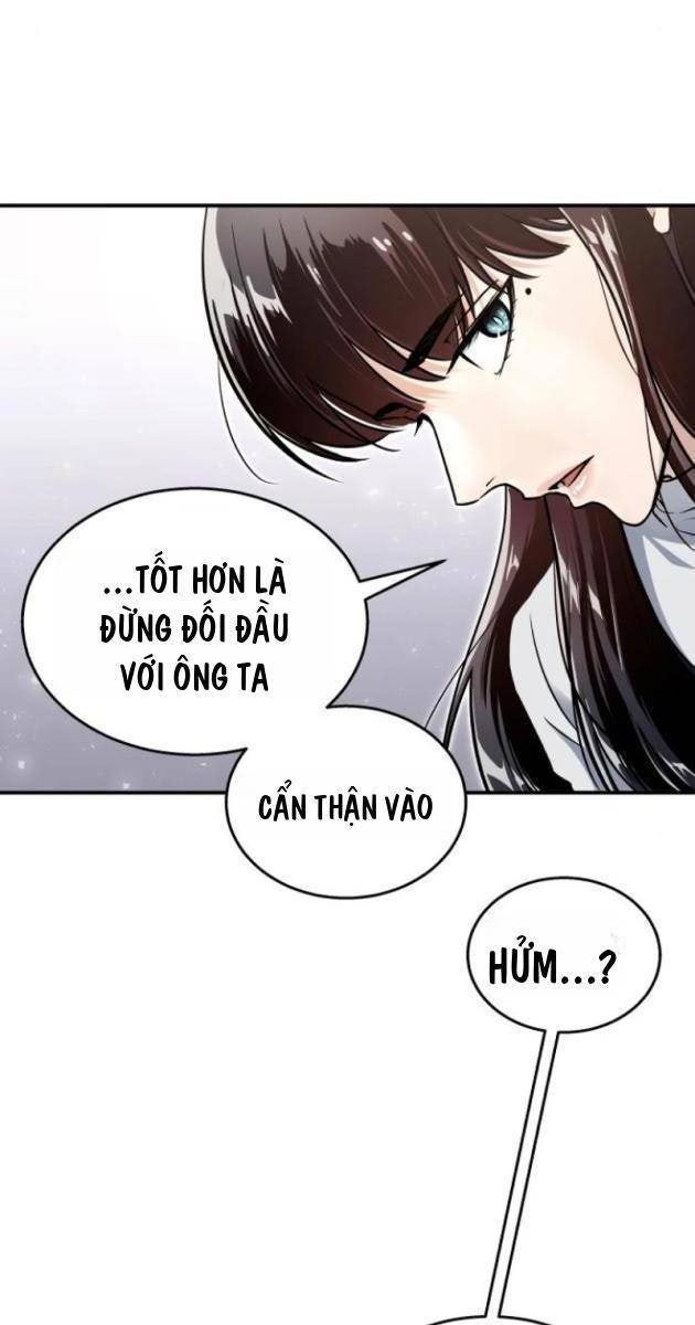 Cuộc Chiến Trong Tòa Tháp: Urek Mazino - Page 75