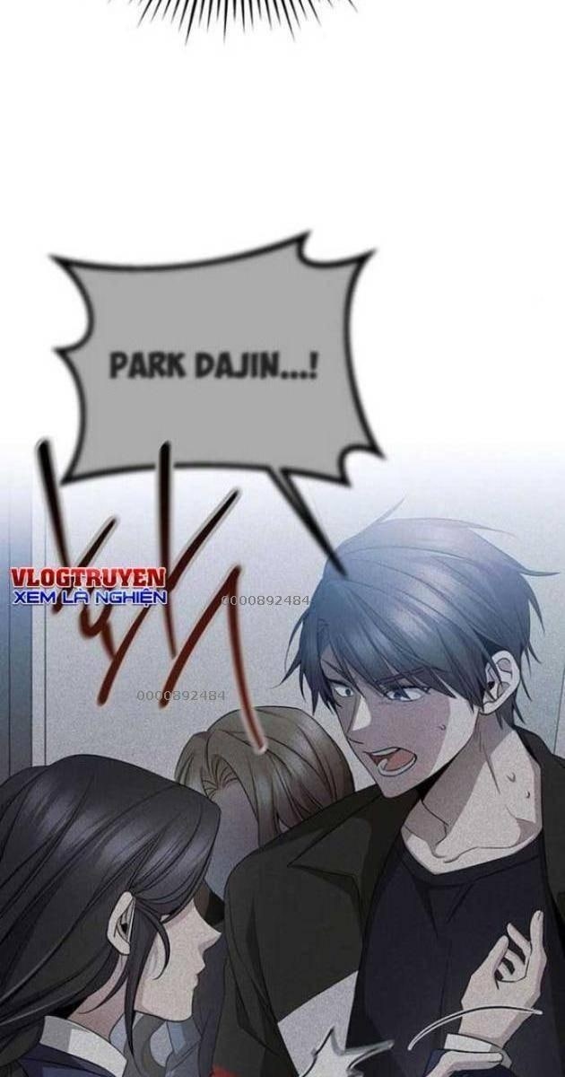 Vương Hậu Đi Học - Page 44