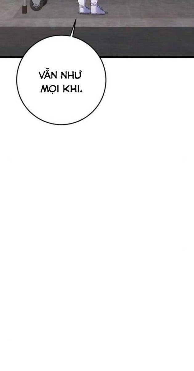 Vương Hậu Đi Học - Page 72