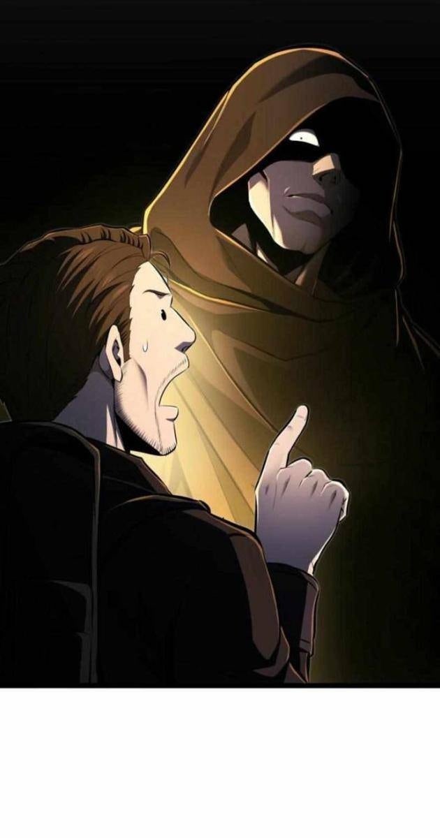 Nhà Vô Địch Kalli - Page 159