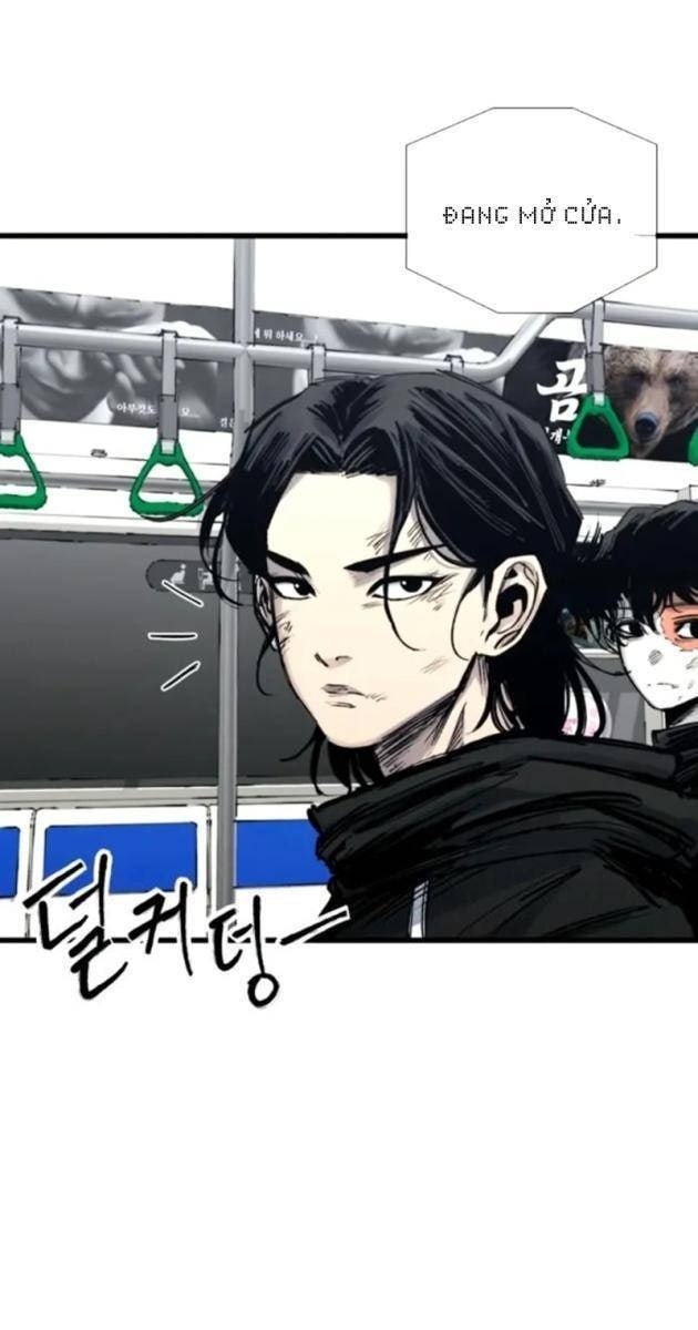 Thượng Lưu - Page 113