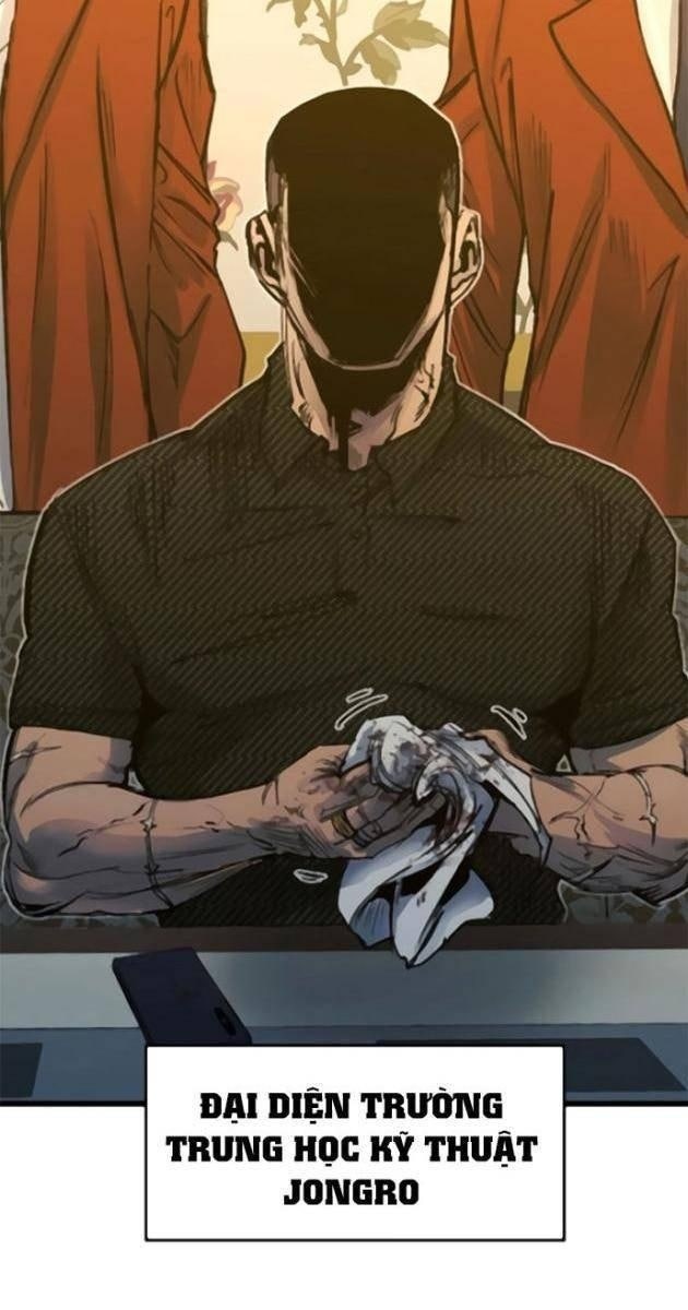 Thượng Lưu - Page 7