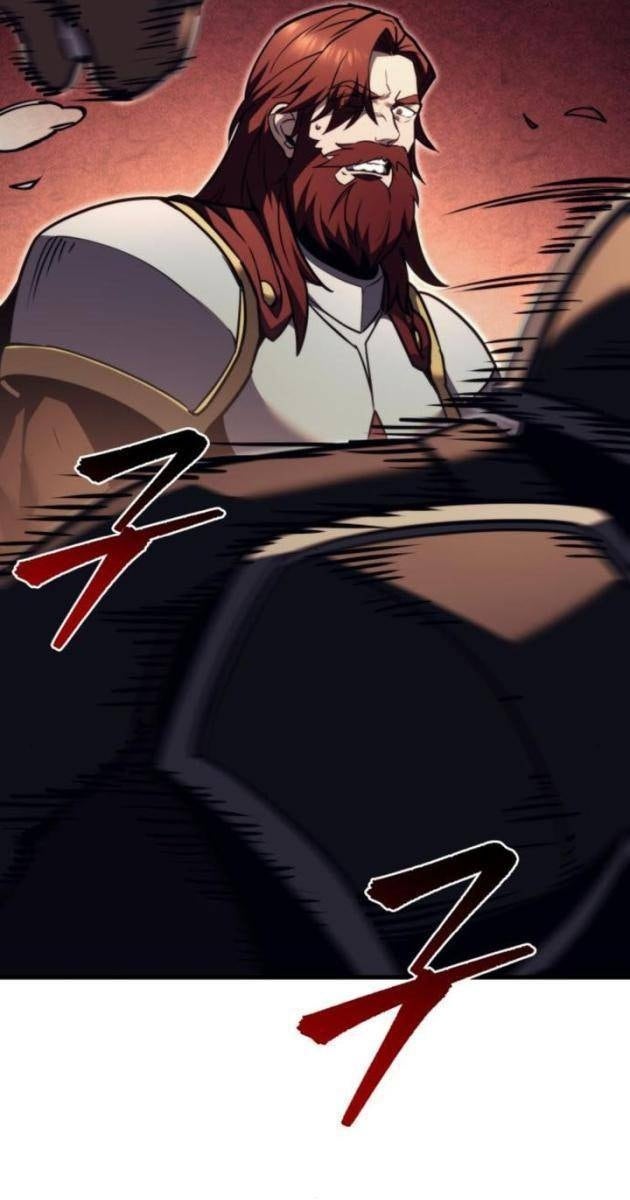 Hồi Quy Giả Của Gia Tộc Suy Vong - Page 61