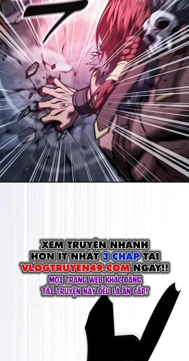 KIẾM THÁNH THIÊN TÀI CỦA HỌC VIỆN - Page 107