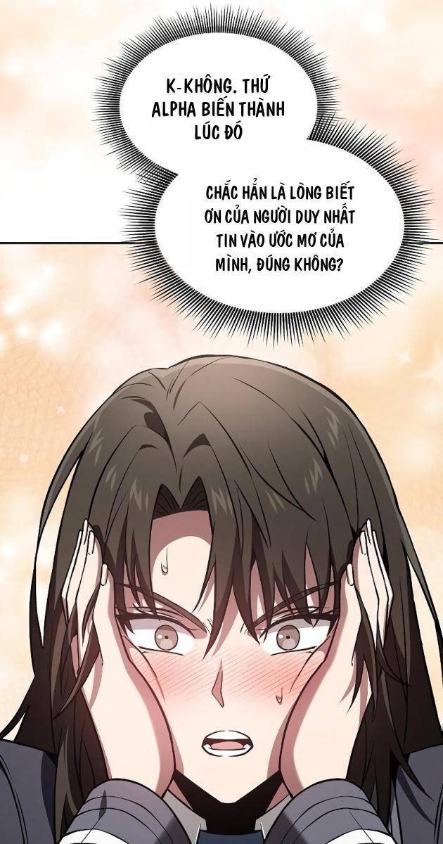 KIẾM THÁNH THIÊN TÀI CỦA HỌC VIỆN - Page 106