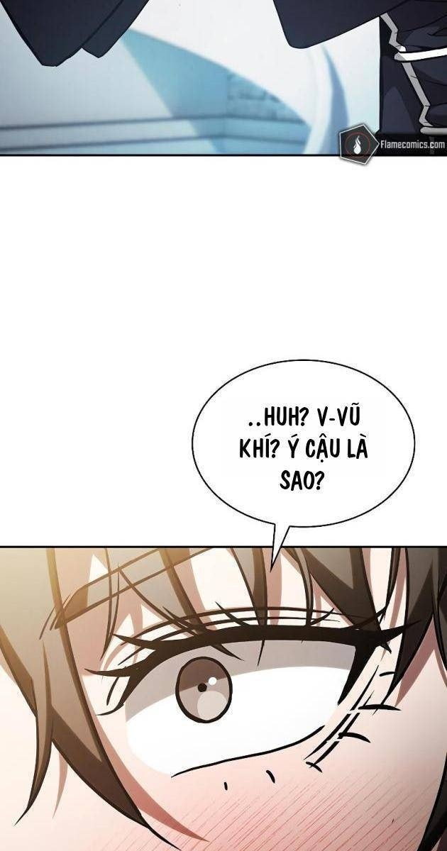 KIẾM THÁNH THIÊN TÀI CỦA HỌC VIỆN - Page 128