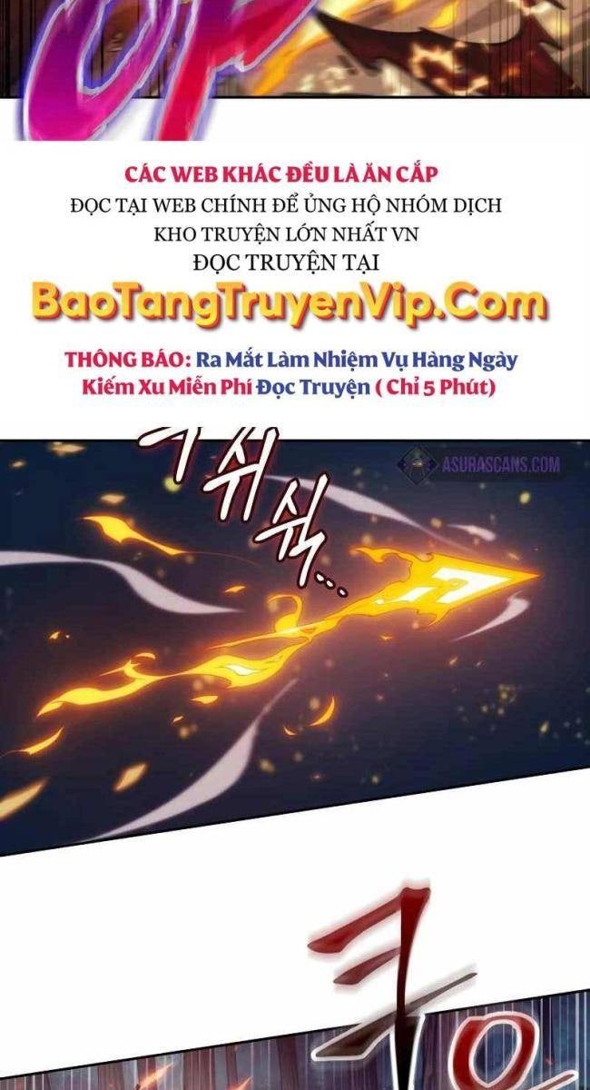 Mạo Hiểm Giả Sống Sót Cuối Cùng - Page 140