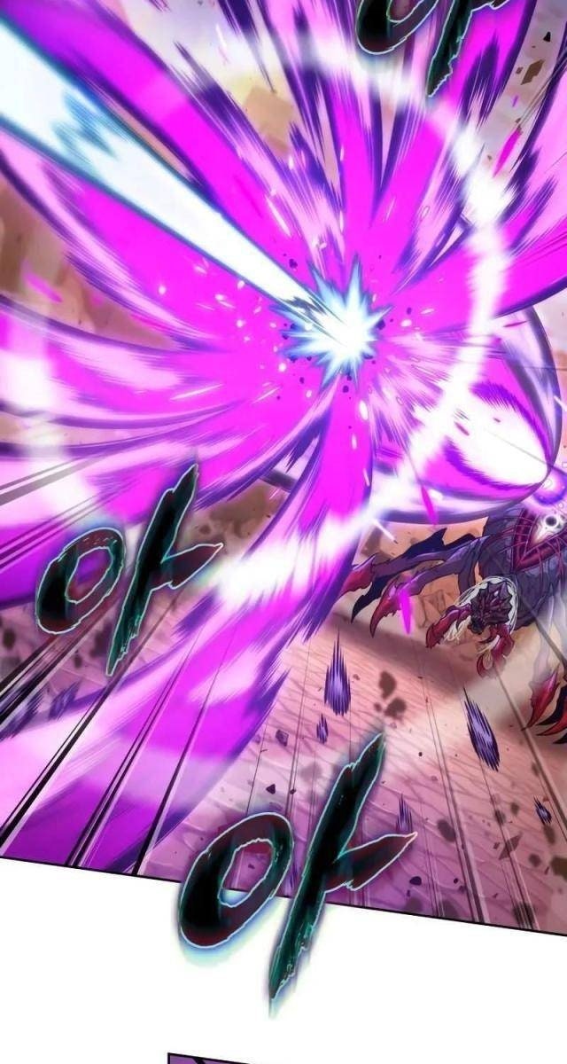 Mạo Hiểm Giả Sống Sót Cuối Cùng - Page 95