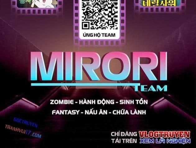 Venta Black - Page 114