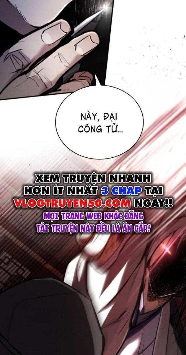 Quyền Vương Phục Sinh - Page 90