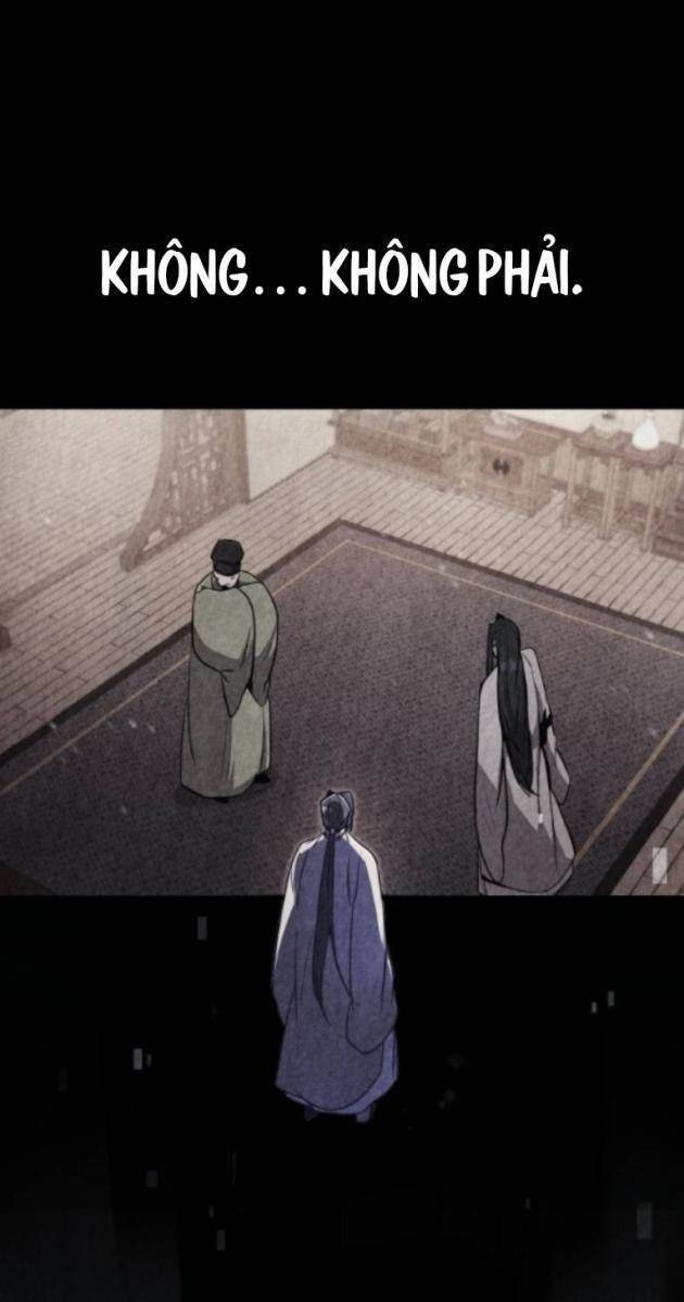 Quyền Vương Phục Sinh - Page 109