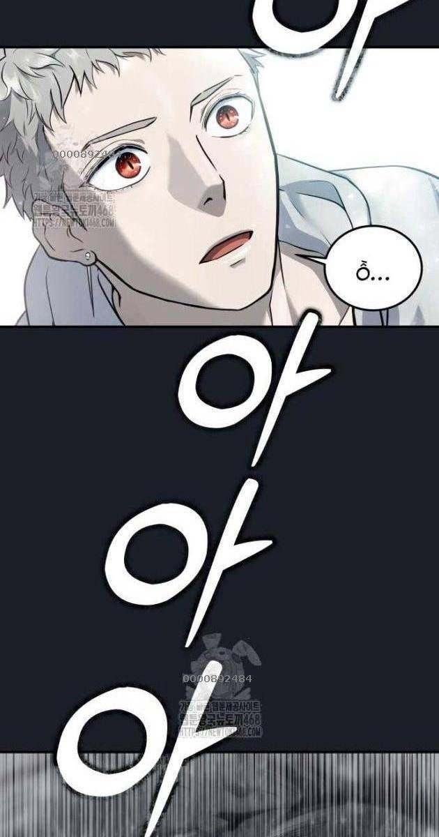 Cuộc Chiến Trong Tòa Tháp: Urek Mazino - Page 43