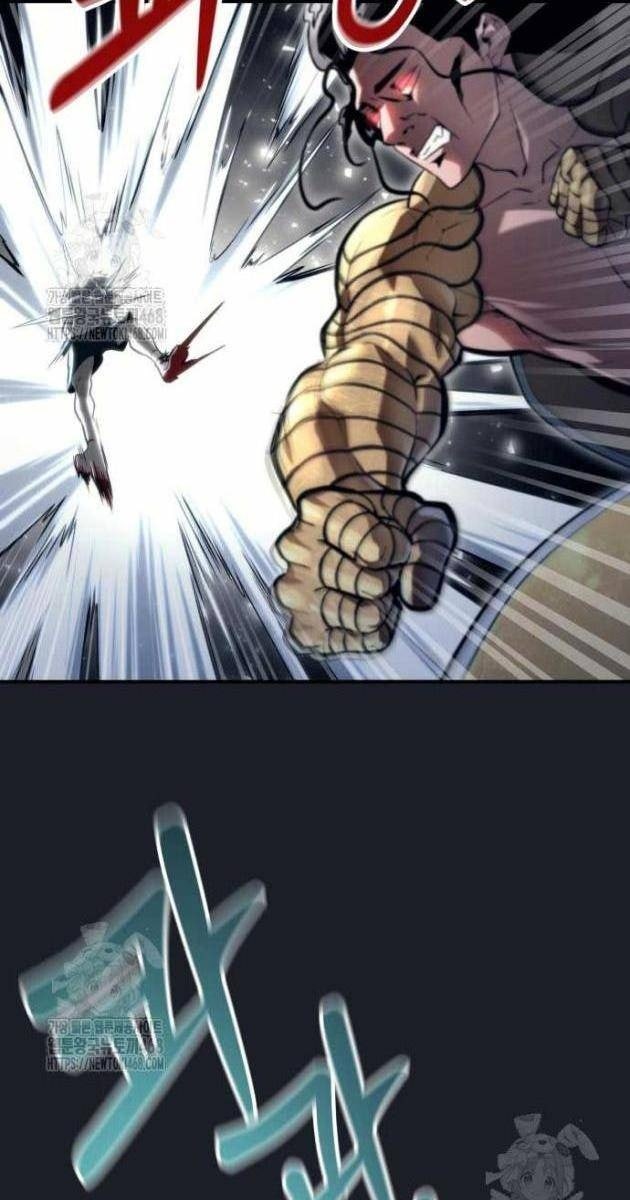 Cuộc Chiến Trong Tòa Tháp: Urek Mazino - Page 93