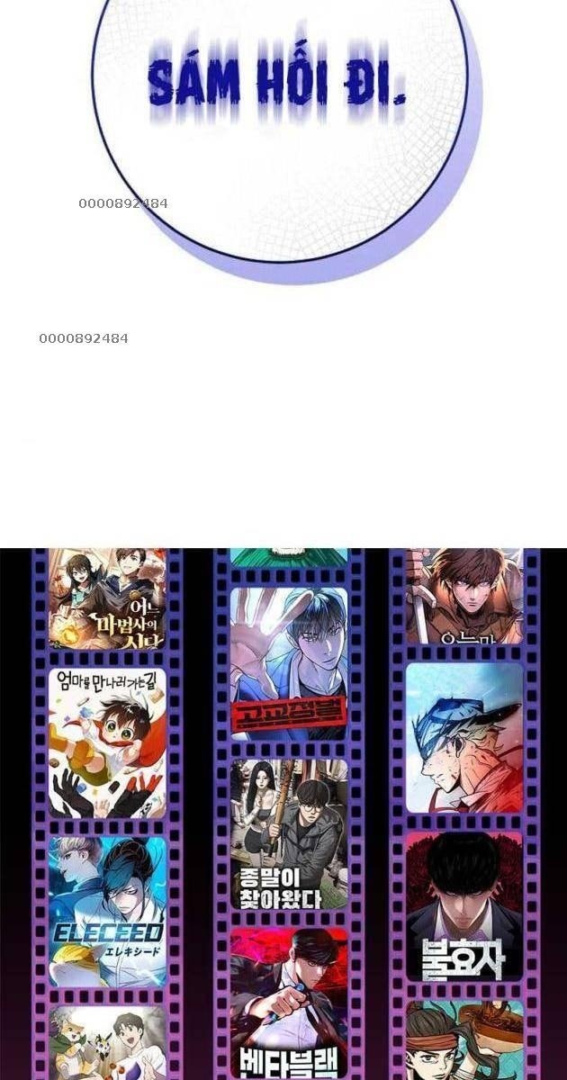 Vương Hậu Đi Học - Page 197